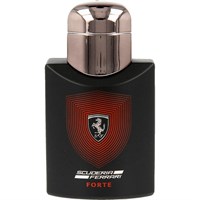 Ferrari Ferrari Scuderia Forte - фото 19182