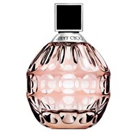 Jimmy Choo  Jimmy Choo - фото 19190