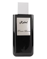 Franck Boclet Rebel - фото 19205