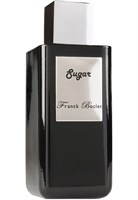 Franck Boclet Sugar - фото 19209