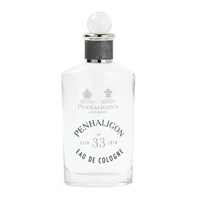 Penhaligon's № 33 Eau De Cologne - фото 19211