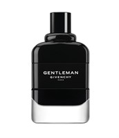 Givenchy Gentleman Eau De Parfum - фото 19228