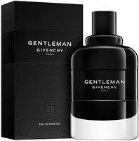 Givenchy Gentleman Eau De Parfum - фото 19229
