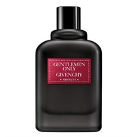 Givenchy Gentleman Only Absolute - фото 19231