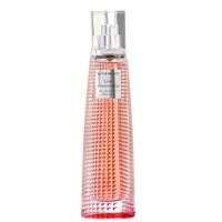 Givenchy Live Irresistible Delicieuse - фото 19233