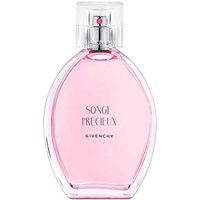 Givenchy Songe Precieux - фото 19235