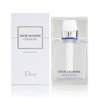 Dior Dior Homme Cologne  - фото 19267