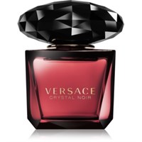 Versace Crystal Noir - фото 19299