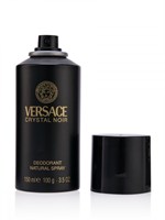 Versace Crystal Noir - фото 19300