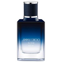Jimmy Choo  Jimmy Choo Man Blue - фото 19307