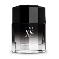 Paco Rabanne Black XS 2018 - фото 19320