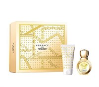 Versace Eros Pour Femme - фото 19324