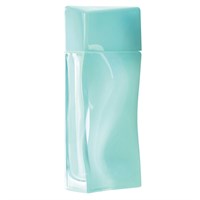 Kenzo Aqua Kenzo pour Femme - фото 19327