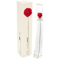 Kenzo Flower by Kenzo - фото 19333