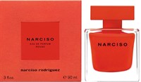 Narciso Rodriguez Narciso Eau De Parfum Rouge - фото 19336