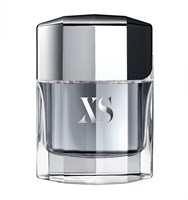 Paco Rabanne XS 2018 - фото 19346