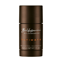 Hugo Boss Baldessarini Ultimate - фото 19355