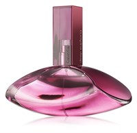 Calvin Klein Euphoria Deep Eau de Toilette - фото 19362