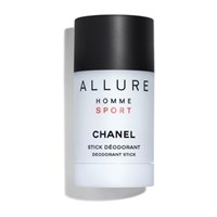 Chanel Allure Homme Sport - фото 19366