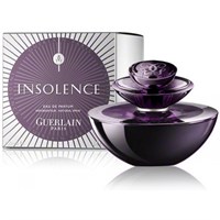 Guerlain  Insolence - фото 19396