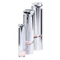 Swarovski Aura - фото 19416