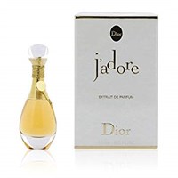 Dior J'adore Extrait de Parfum - фото 19426