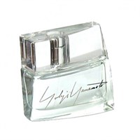 Yohji Yamamoto Yohji pour homme - фото 19434