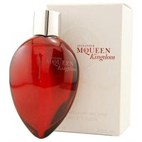 Alexander McQueen Kingdom - фото 19441