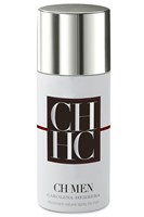 Carolina Herrera CH Men - фото 19455