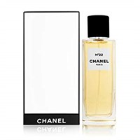 Chanel Les Exclusifs de Chanel № 22 - фото 19457