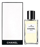 Chanel Les Exclusifs de Chanel №28 La Pausa Eau de Parfum - фото 19462