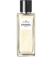 Chanel Les Exclusifs de Chanel № 28  La Pausa - фото 19464