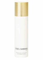 D&G The One - фото 19480