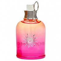 Cacharel Amor Amor Eau Fraiche - фото 19482