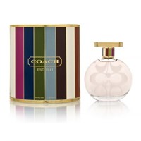 Coach Coach est.1941 Legacy - фото 19549