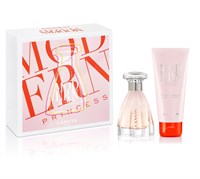 Lanvin Modern Princess Eau Sensuelle - фото 19570