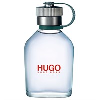 Hugo Boss Hugo - фото 19595