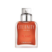 Calvin Klein Eternity Flame For Man - фото 19617