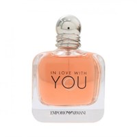 Giorgio Armani Emporio Armani In Love With You - фото 19620