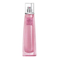Givenchy Live Irresistible Rosy Crush - фото 19629