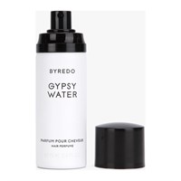 Byredo Gypsy Water - фото 19665