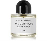 Byredo Bal d'Afrique - фото 19669
