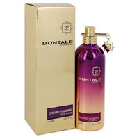 Montale Orchid Powder - фото 19675