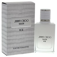 Jimmy Choo  Jimmy Choo Man Ice - фото 19685