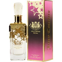 Juicy Couture Hollywood Royal - фото 19693