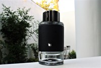 Mont Blanc Explorer - фото 19713