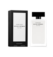 Narciso Rodriguez Pure Musc - фото 19724
