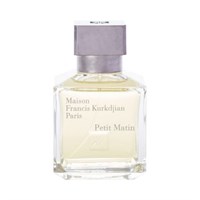 Francis Kurkdjian Petit Matin - фото 19730