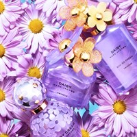 Marc Jacobs Daisy Twinkle - фото 19735