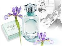 Tiffany Tiffany & Co - фото 19744